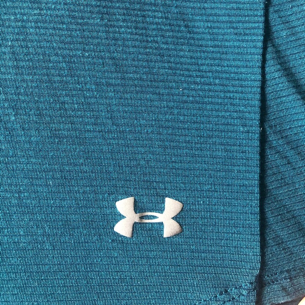 Workout Tops - Picture 6 of 6